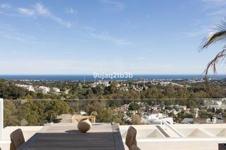 Apartament a Los Naranjos
