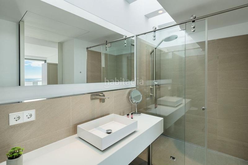 Foto 2ee92d5c-4251-473f-8350-9ff2d28bf65c. Chalet con piscina in La Quinta Benahavís