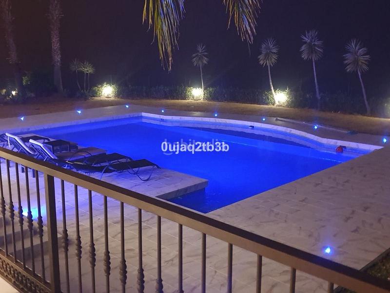 Foto 6c1b5543-e065-4193-abaf-dd45c6073df2. Chalet en Montemayor - Marbella Club Benahavís