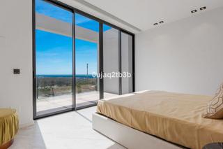 Chalet en Los Flamingos