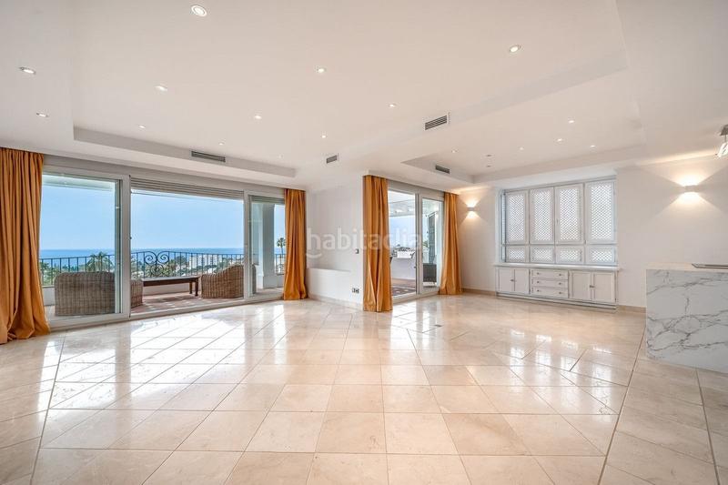 Foto 02fd4bbe-d063-45a9-bde3-6afe4acb1481. Chalet en Divina Pastora Marbella