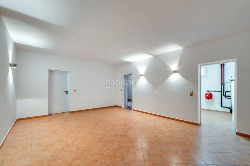 Foto 067cf420-f239-444e-a61b-12afb964a50a. Chalet en Divina Pastora Marbella