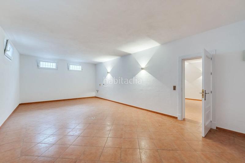 Foto 07bab46b-11b0-480e-b410-b4ccb0a93963. Chalet en Divina Pastora Marbella