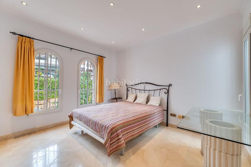Foto 1898f6d2-8918-4ad8-8418-d7549e0cb1fd. Chalet en Divina Pastora Marbella
