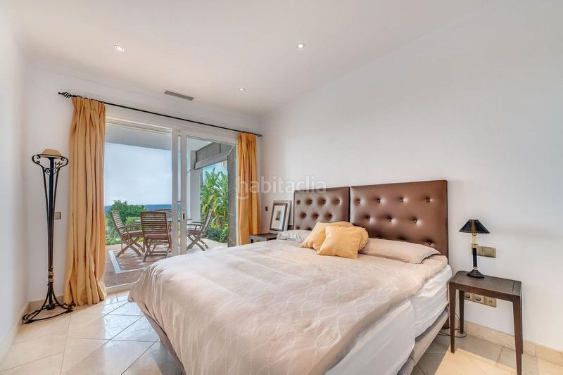 Foto 465f325d-7280-454f-bc9a-134644d94f2a. Chalet en Divina Pastora Marbella