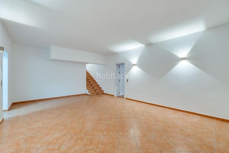 Foto 479883a8-8e5f-4714-801b-381a1ccfba71. Chalet en Divina Pastora Marbella