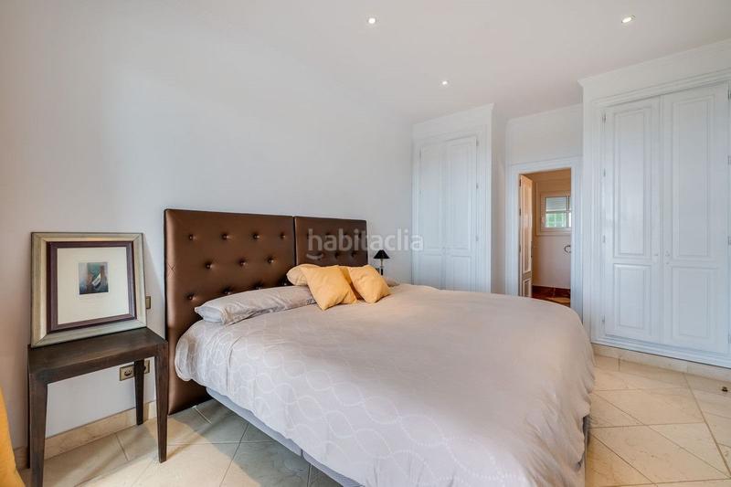 Foto 52271ae6-a94e-4287-a76a-4ae654be3045. Chalet en Divina Pastora Marbella