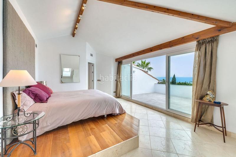 Foto 8e72c16d-396f-4904-a82d-a1b0a27f90e0. Chalet en Divina Pastora Marbella