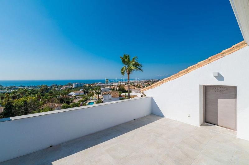 Foto 9348d44b-948b-4101-8c22-94d251352acd. Chalet en Divina Pastora Marbella