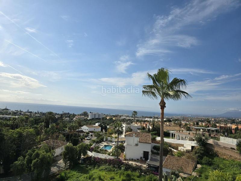 Foto 99bea9c2-c0ad-4cb1-b2a4-597823d06133. Chalet en Divina Pastora Marbella