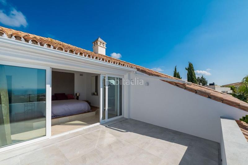 Foto ffe86c23-d478-44a1-8398-4571a97af6bf. Chalet en Divina Pastora Marbella
