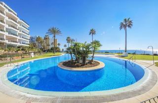 Appartement à Calahonda