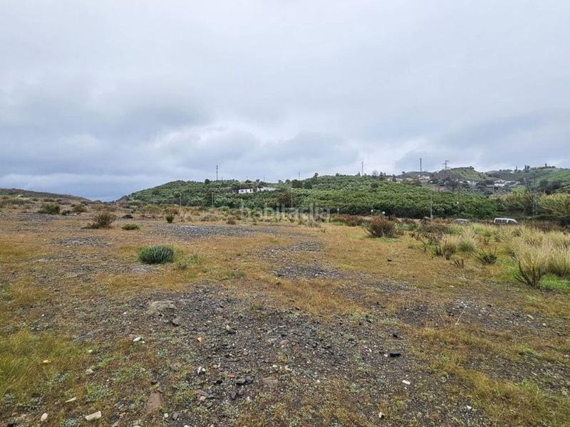 Foto c339187a-088c-4a0c-b3ec-e98c969a9684. Terreno residencial en la cala Mijas Mijas