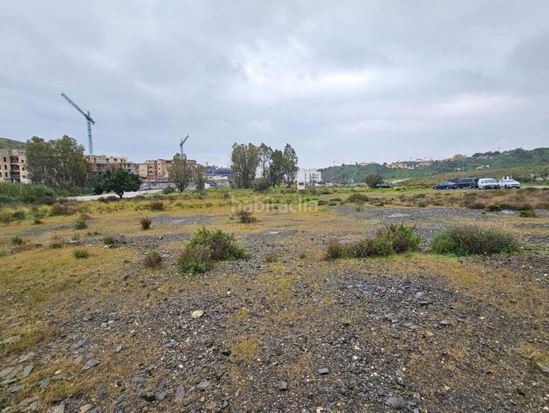 Foto e08eeb1d-8492-492d-a0e0-cad67f76a62d. Terreno residencial en la cala Mijas Mijas
