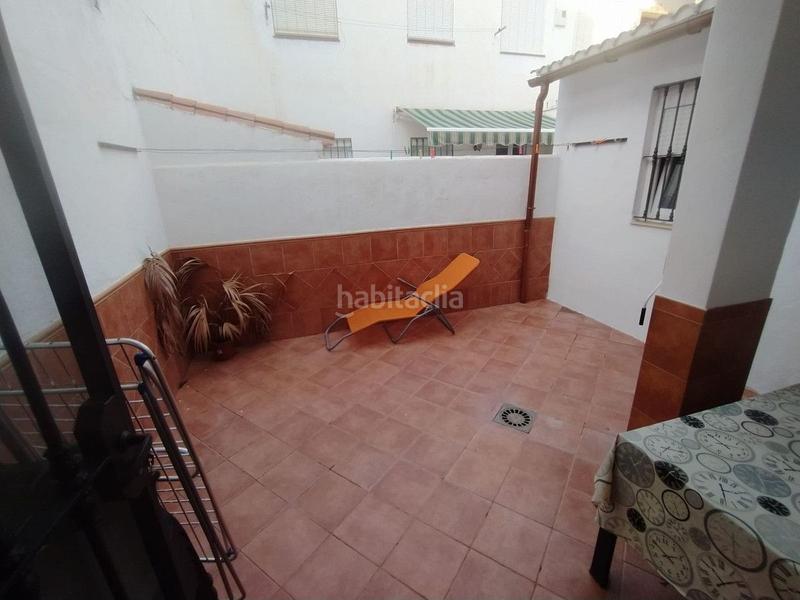 Foto 17f18036-5a3f-4d76-b759-009a83620d5e. Masía en San Pedro de Alcántara Pueblo Marbella