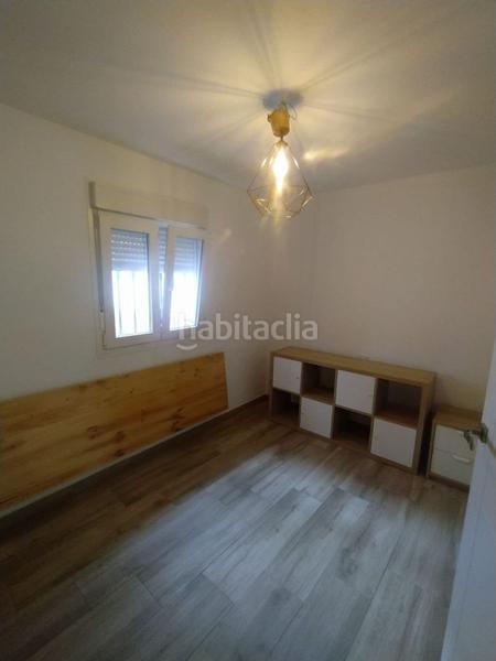 Foto 33be2581-58c9-4748-ba8c-2b9bf49b17df. Masía en San Pedro de Alcántara Pueblo Marbella