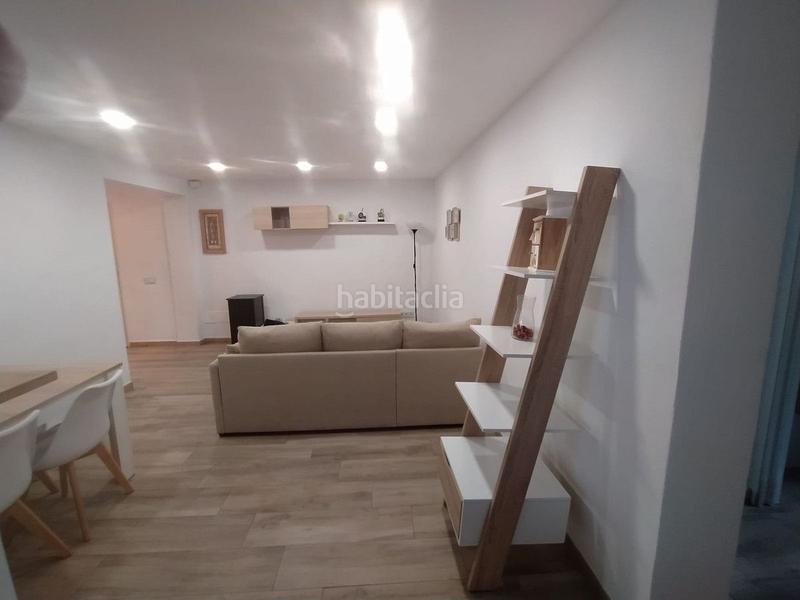 Foto 685ef56c-5329-4cd3-8f4a-52bcb165f24f. Masía en San Pedro de Alcántara Pueblo Marbella