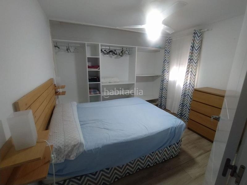 Foto 73119287-568a-4294-9f53-f6dc506c6ed4. Masía en San Pedro de Alcántara Pueblo Marbella