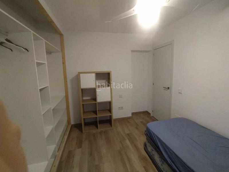 Foto cfaf45f7-2b20-4845-968d-9b0d6ecd9617. Masía en San Pedro de Alcántara Pueblo Marbella