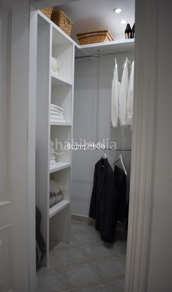 Foto 064c8078-c3bc-4d74-b855-3f42e7f78e1e. House with pool in Aloha Marbella