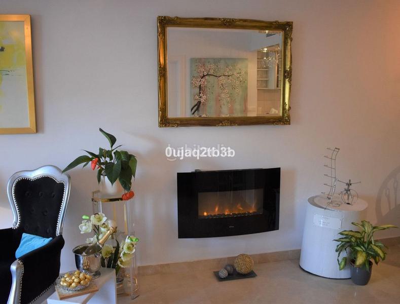 Foto 44ba64de-835a-4fd4-99d3-7eb2dcc83428. House with pool in Aloha Marbella