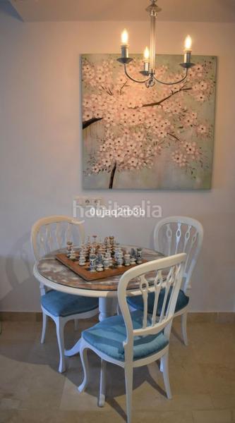 Foto 9bacb497-e43f-426c-adf9-51931588830d. House with pool in Aloha Marbella