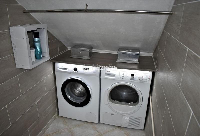 Foto 49bf7658-aaf5-437a-864a-e5aa06444f45. Maison avec piscine dans Aloha Marbella