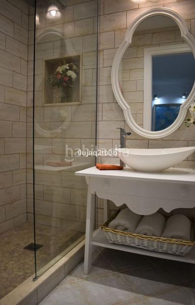 Foto 8454d729-05c4-4fa5-a41d-60b0cbd40269. Maison avec piscine dans Aloha Marbella