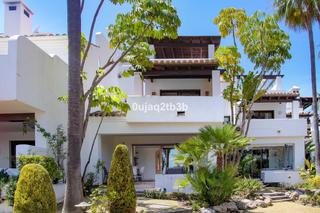 Country house in El Paraíso