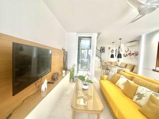 House in Casco Antiguo