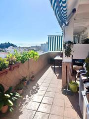 Apartament a Rodeo Alto - Guadaiza - La Campana