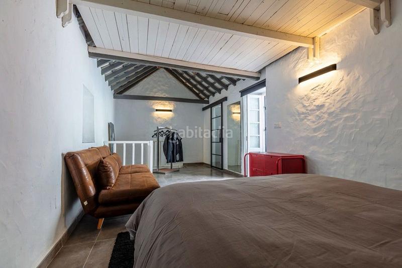 Foto b88caf30-8adb-493d-9689-1356c4243fac. Ático en Tarifa ciudad Tarifa