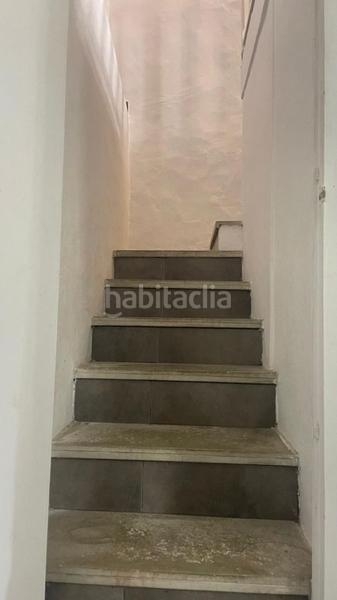 Foto 4c4a192c-2259-42bb-8c57-5c66da989e12. Dachwohnung in Tarifa ciudad Tarifa