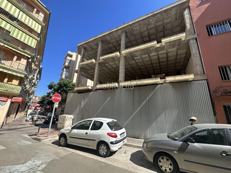 Foto 30b11f21-d0e2-42dc-aafb-0a44a582ab8e. Apartamento en Centro ciudad Fuengirola