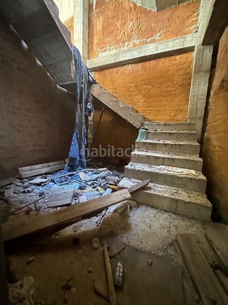 Foto 363284e1-4534-40e8-a857-76b6377bf1ff. Apartamento en Centro ciudad Fuengirola