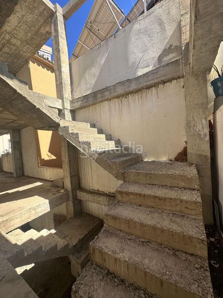 Foto 5cc29756-a4ce-4bc4-8db5-62a9bab4b3f9. Apartamento en Centro ciudad Fuengirola