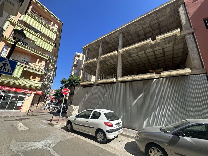 Foto 5d977807-968c-4d1d-9cc3-93de571e932f. Apartamento en Centro ciudad Fuengirola