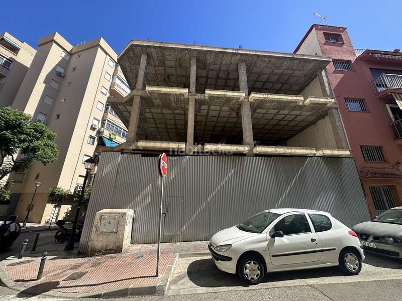 Foto 80d8e42f-3e5f-4d06-970f-b819a9c12dd8. Apartamento en Centro ciudad Fuengirola