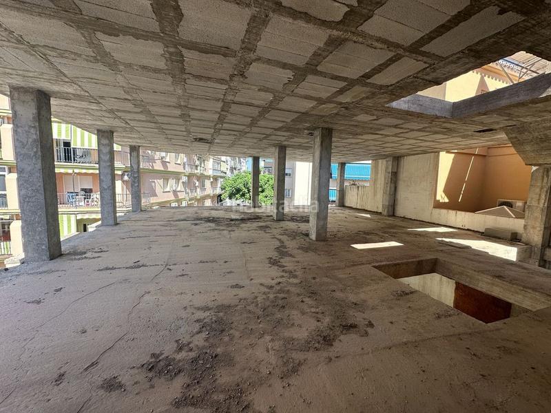 Foto 8b658658-3e10-4b96-b71e-1aacff9f455a. Apartamento en Centro ciudad Fuengirola