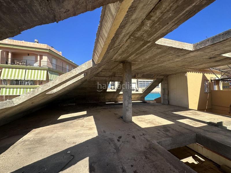 Foto 99f6ba5b-9f6e-4043-a4de-4625027c3a8c. Apartamento en Centro ciudad Fuengirola