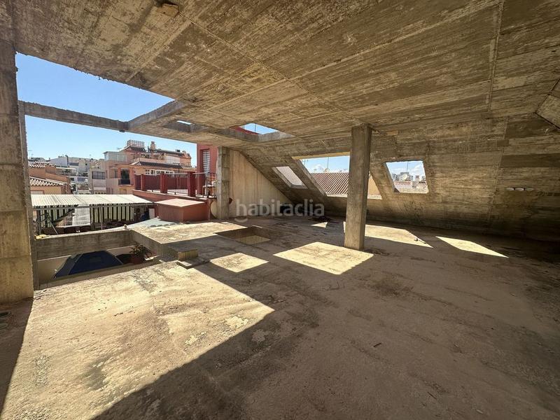Foto b2cdcf3a-78f3-4b63-992a-3542f151b38b. Apartamento en Centro ciudad Fuengirola