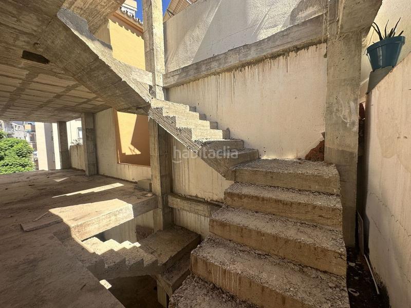 Foto b7829f8c-603a-402e-aa53-dc6734d69bdf. Apartamento en Centro ciudad Fuengirola