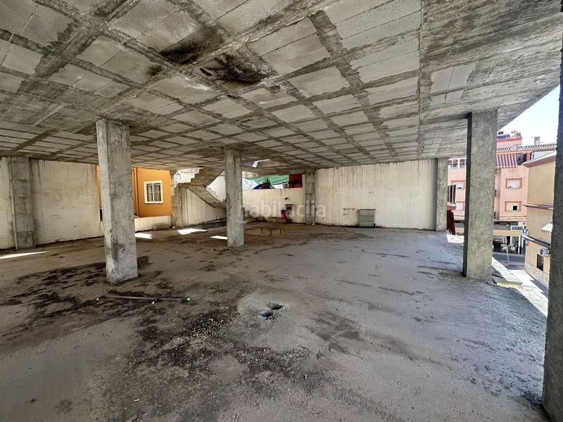 Foto bebf2605-d4a9-4b30-b59c-b21ab87f53a9. Apartamento en Centro ciudad Fuengirola