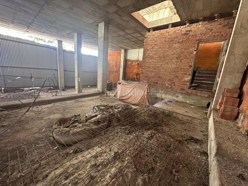 Foto bfff29a1-c489-4c43-a0bc-ed227ec2a072. Apartamento en Centro ciudad Fuengirola