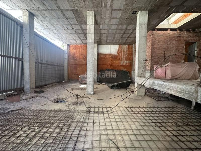 Foto d497374e-1542-4aea-9a41-dea671a126cb. Apartamento en Centro ciudad Fuengirola