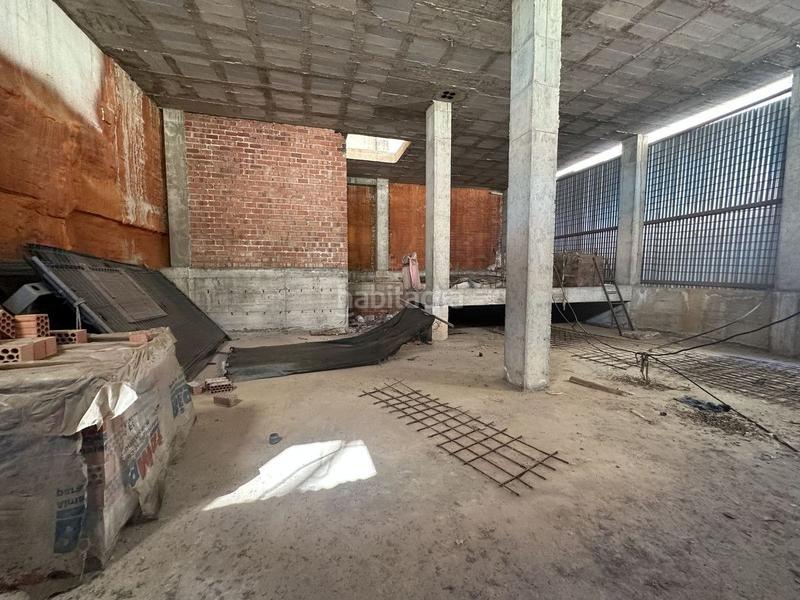 Foto e52ca639-11f3-40a3-b338-a04e84237331. Apartamento en Centro ciudad Fuengirola