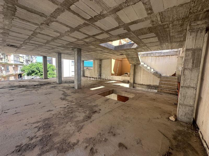 Foto e6fba4b5-3028-439e-9744-fcc8bb826d5e. Apartamento en Centro ciudad Fuengirola
