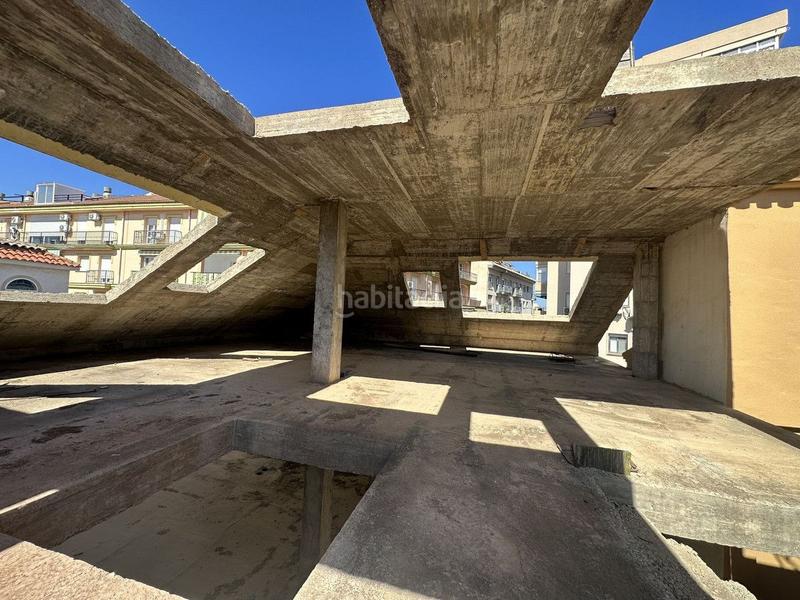 Foto e7ee3337-c89e-4dc1-8506-9b65fec00cdd. Apartamento en Centro ciudad Fuengirola