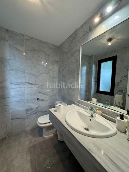 Foto b459907f-fb97-4a50-b461-8bf9787d0c2a. Chalet mit heizung pool in Los Flamingos Benahavís