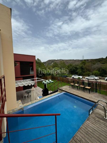 Foto d2b268a0-0f2e-49bb-a32e-baa6908c19c7. Chalet en Los Flamingos Benahavís